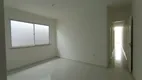 Foto 5 de Casa com 3 Quartos à venda, 89m² em Centro, Eusébio