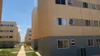 Foto 4 de Apartamento com 2 Quartos à venda, 55m² em Crixa, Brasília