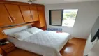 Foto 10 de Apartamento com 3 Quartos à venda, 61m² em Jardim Dracena, São Paulo
