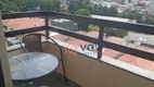 Foto 4 de Apartamento com 2 Quartos à venda, 65m² em Cidade Vargas, São Paulo