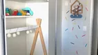 Foto 16 de Apartamento com 2 Quartos à venda, 63m² em Vila Mariana, São Paulo