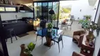 Foto 33 de Casa de Condomínio com 3 Quartos à venda, 236m² em Areias de Palhocinha, Garopaba