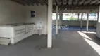 Foto 21 de Casa com 3 Quartos à venda, 210m² em  Vila Valqueire, Rio de Janeiro