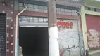 Foto 4 de Ponto Comercial com 2 Quartos à venda, 103m² em Tatuapé, São Paulo