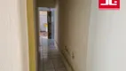 Foto 5 de Casa com 2 Quartos à venda, 92m² em Rudge Ramos, São Bernardo do Campo