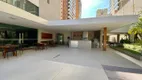 Foto 39 de Apartamento com 4 Quartos à venda, 320m² em Jardim Botânico, Ribeirão Preto