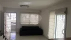 Foto 2 de Casa com 3 Quartos à venda, 184m² em Vila Mariana, São Paulo