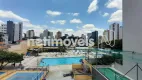 Foto 28 de Apartamento com 3 Quartos à venda, 114m² em Carmo, Belo Horizonte