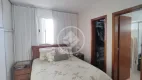 Foto 9 de Apartamento com 4 Quartos à venda, 160m² em Santo Antônio, Belo Horizonte