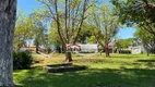 Foto 32 de Casa com 3 Quartos para alugar, 400m² em Sousas, Campinas