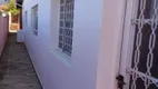 Foto 7 de Sobrado com 3 Quartos à venda, 350m² em Vila Marieta, Campinas