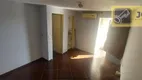 Foto 5 de Casa com 2 Quartos para alugar, 90m² em Parque São Lucas, São Paulo
