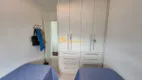 Foto 17 de Apartamento com 3 Quartos à venda, 70m² em Vila Ipojuca, São Paulo