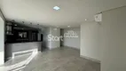 Foto 25 de Apartamento com 3 Quartos para venda ou aluguel, 200m² em Swiss Park, Campinas