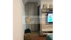 Foto 13 de Sobrado com 3 Quartos à venda, 125m² em Cidade Mae Do Ceu, São Paulo