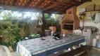 Foto 16 de Sobrado com 3 Quartos à venda, 180m² em Parque Pinheiros, Poços de Caldas