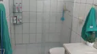 Foto 8 de Apartamento com 2 Quartos à venda, 89m² em Campos Eliseos, Ribeirão Preto