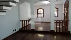 Foto 6 de Casa com 3 Quartos à venda, 210m² em Butantã, São Paulo