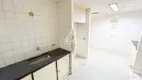 Foto 27 de Apartamento com 4 Quartos à venda, 246m² em Copacabana, Rio de Janeiro