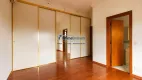 Foto 13 de Apartamento com 3 Quartos à venda, 283m² em Aclimação, São Paulo