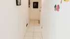 Foto 19 de Apartamento com 1 Quarto à venda, 68m² em Boqueirão, Santos