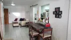 Foto 5 de Apartamento com 2 Quartos à venda, 74m² em Catete, Rio de Janeiro