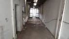 Foto 10 de Prédio Comercial com 6 Quartos à venda, 300m² em Vila Industrial, Campinas