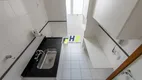 Foto 6 de Apartamento com 1 Quarto para alugar, 44m² em Vila Santa Tereza, Bauru