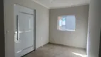 Foto 4 de Casa com 3 Quartos à venda, 140m² em Universitário, Campo Grande