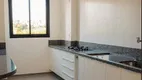 Foto 27 de Apartamento com 2 Quartos para alugar, 112m² em Centro, Cascavel