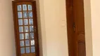 Foto 17 de Casa com 3 Quartos à venda, 139m² em Jardim Rosinha, Itu