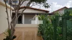 Foto 3 de Casa com 4 Quartos à venda, 137m² em Nossa Senhora das Gracas, Sete Lagoas