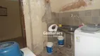 Foto 22 de Casa com 22 Quartos à venda, 1800m² em Montese, Fortaleza