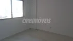 Foto 2 de Apartamento com 1 Quarto para alugar, 40m² em Botafogo, Campinas