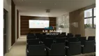 Foto 18 de Sala Comercial para alugar, 62m² em Centro, Piracicaba