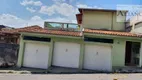 Foto 26 de Sobrado com 4 Quartos à venda, 340m² em Jardim Gagliardi, São Bernardo do Campo