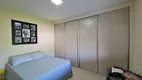 Foto 7 de Casa com 3 Quartos à venda, 1030m² em Setor Habitacional Vicente Pires, Brasília