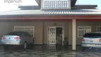Foto 2 de Casa com 3 Quartos à venda, 250m² em Morada do Sol, Americana