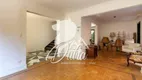 Foto 3 de Casa com 4 Quartos à venda, 240m² em Jardim Europa, São Paulo