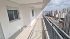 Foto 4 de Apartamento com 3 Quartos à venda, 95m² em Belém, São Paulo