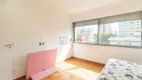 Foto 27 de Apartamento com 3 Quartos à venda, 85m² em Vila Olímpia, São Paulo