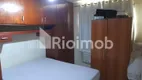 Foto 5 de Apartamento com 3 Quartos à venda, 76m² em Engenho De Dentro, Rio de Janeiro