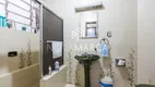 Foto 22 de Apartamento com 5 Quartos à venda, 237m² em Farroupilha, Porto Alegre