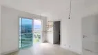 Foto 9 de Apartamento com 4 Quartos à venda, 267m² em Barra da Tijuca, Rio de Janeiro
