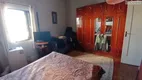 Foto 11 de Sobrado com 3 Quartos à venda, 145m² em Mirandópolis, São Paulo