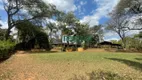 Foto 20 de Fazenda/Sítio com 5 Quartos à venda, 550m² em Marimbá, Betim