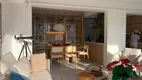Foto 8 de Apartamento com 2 Quartos à venda, 200m² em Barra da Tijuca, Rio de Janeiro