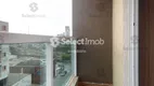 Foto 16 de Cobertura com 2 Quartos à venda, 125m² em VILA NOSSA SENHORA DAS VITORIAS, Mauá