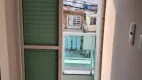 Foto 17 de Apartamento com 2 Quartos à venda, 50m² em Vila Camilopolis, Santo André