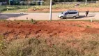 Foto 3 de Lote/Terreno à venda, 150m² em Stella Maris, Alvorada